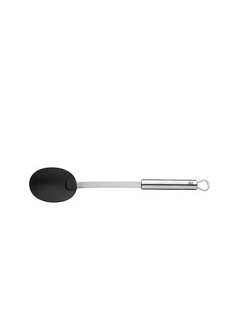 WMF | Servierlöffel PROFI PLUS Cromargan | 